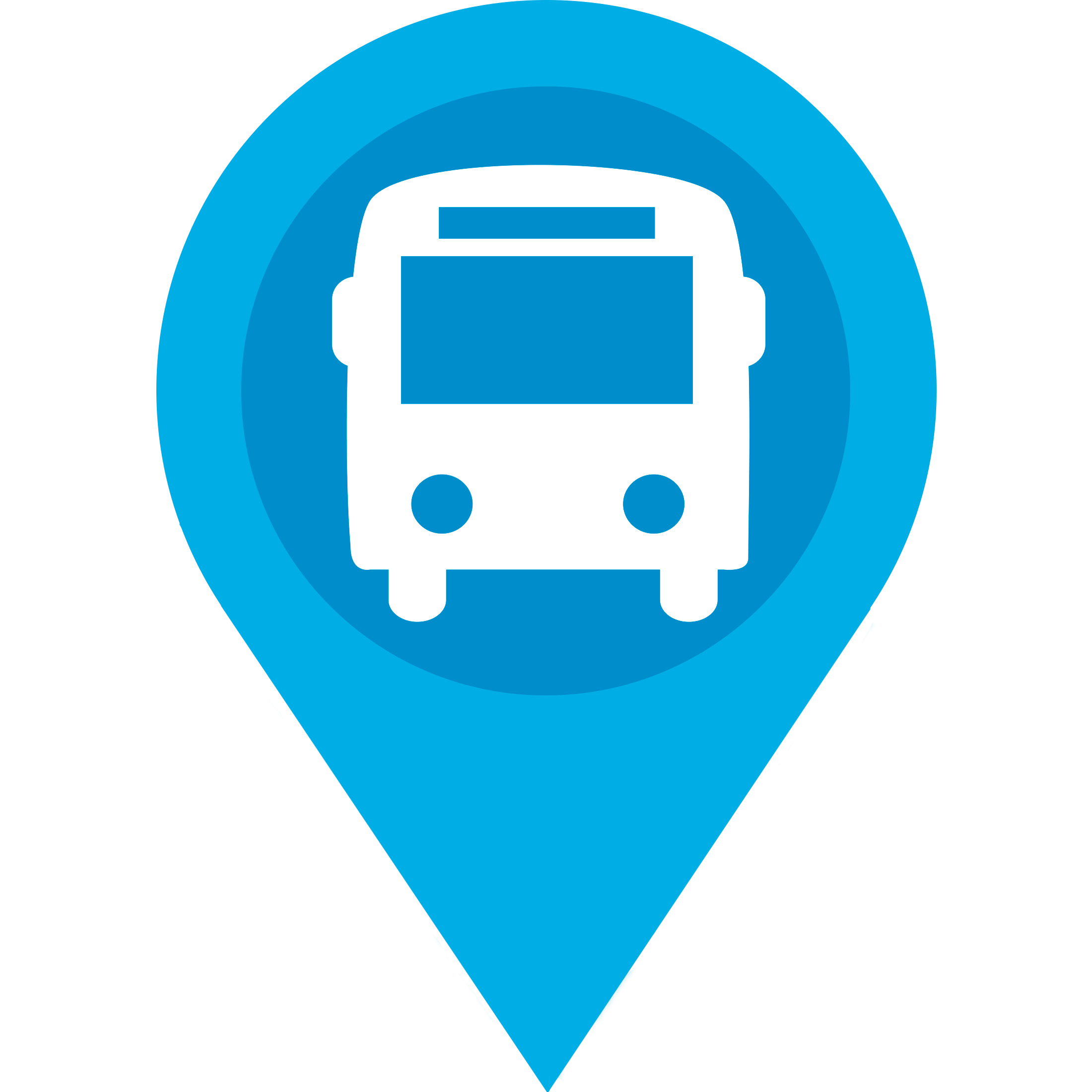 Paso 1 Obus