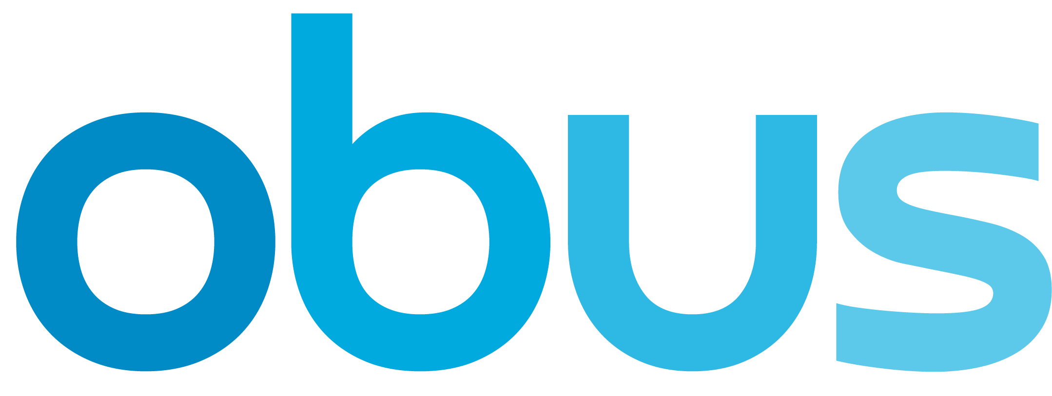 Obus logo