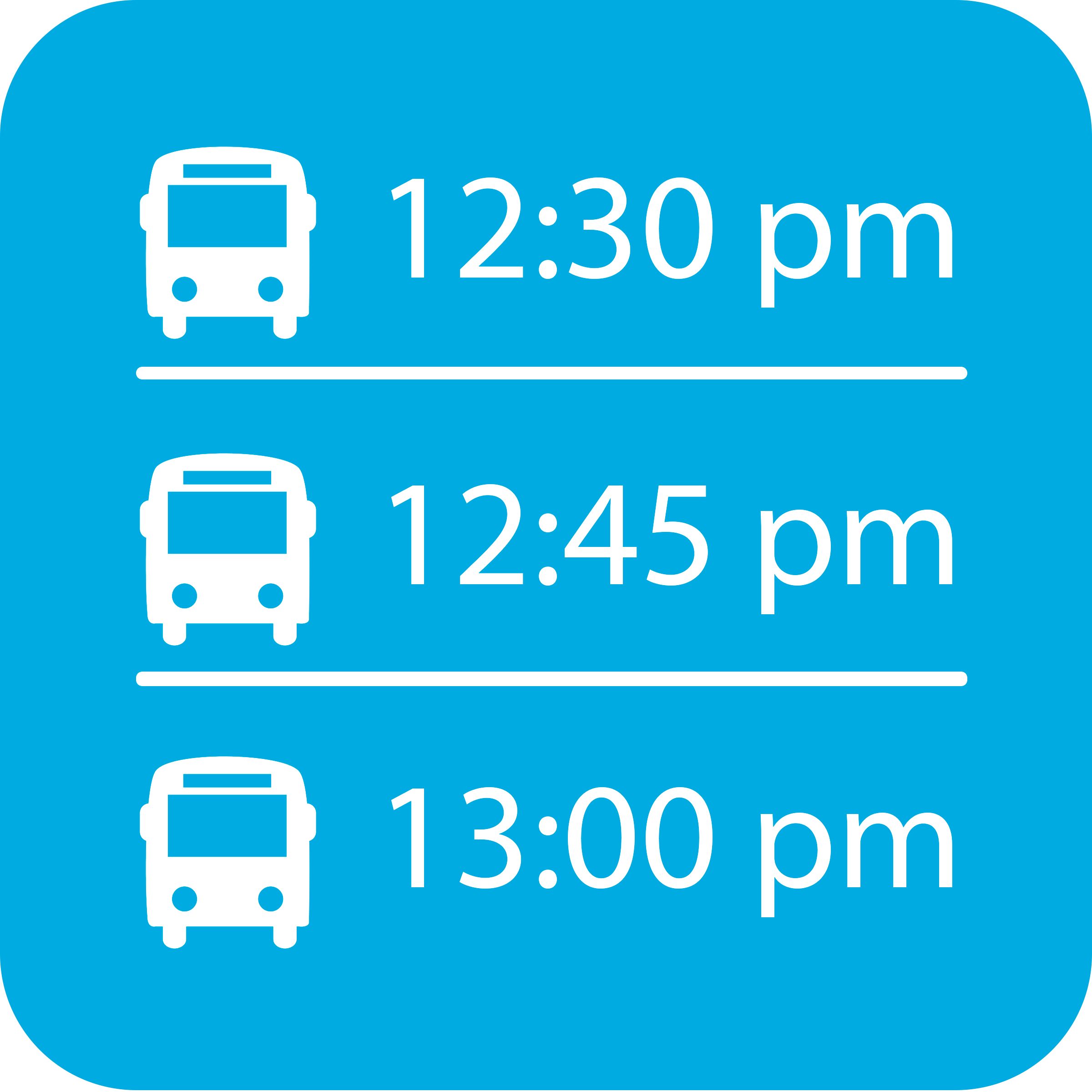Paso 2 Obus